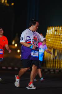 BIB: 038, 44167
                            <button type="button" onclick="openModal(21144230)" class="btn btn-primary btn-sm float-right btn-popup" data-toggle="modal" data-target=".modal-high-quality">
                        <i class="fas fa-shopping-cart"></i> Add to Cart
                    </button>
                                            <button type="button" onclick="isThisMe(21144230, true)" class="btn btn-success btn-sm float-right btn-popup btn-isme hidden" data-toggle="tooltip" data-placement="bottom" title="นี่คือรูปของคุณใช่ไหม คลิกที่นี่เพื่อเอาเข้าอัลบั้ม">
                        <i class="fas fa-plus"></i> Add to album
                    </button>
                    <button type="button" onclick="isThisMe(21144230, false)" class="btn btn-warning btn-sm float-right btn-popup btn-isnotme hidden">
                        <i class="fas fa-ban"></i> Remove from album
                    </button>